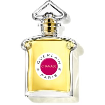 GUERLAIN Chamade Eau de Toilette pentru femei - imagine 2